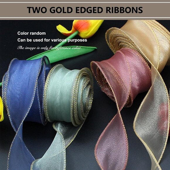 Bubble Ponytail Extensions Synthetic 22 Inch Colorful Braids for Girls Festivals